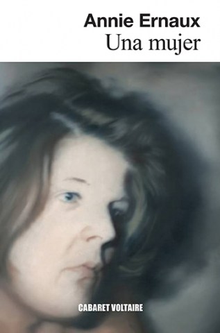 Una-mujer-9788412175318
