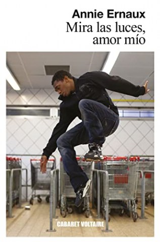 Miras-luces,-amor-mio-9788412175370