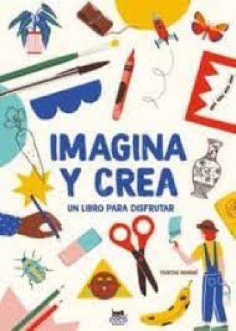 Imagina-crea-9788412177640