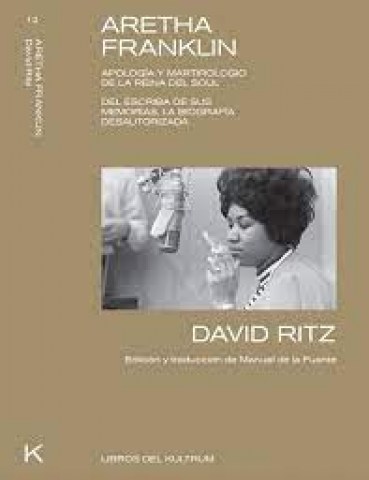 Aretha-Franklin-9788412184211