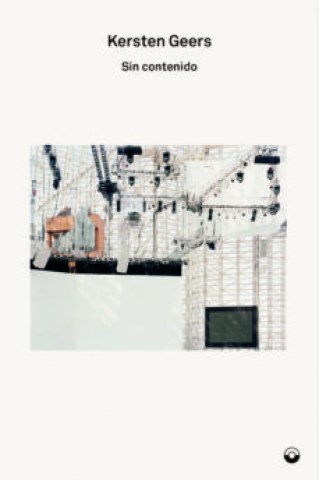 Sintenido-9788412198133