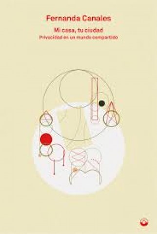 Mi-casa,-tu-ciudad-9788412198164