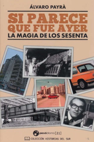 Si-parece-que-fue-ayer-9788412211634