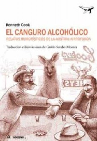 el-Canguro-alcoholico-9788412220551