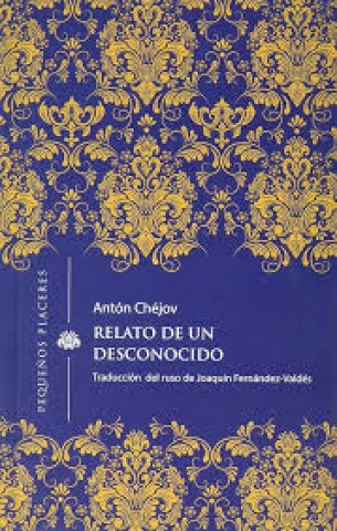 Relatosconocido-9788412227987