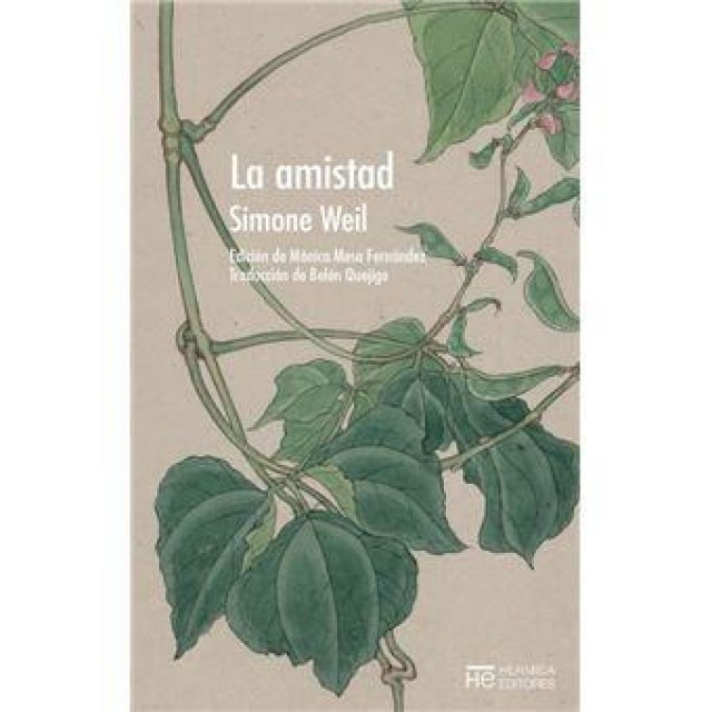 La-Amistad-9788412228014