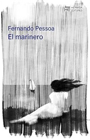 El-Marinero-9788412228090