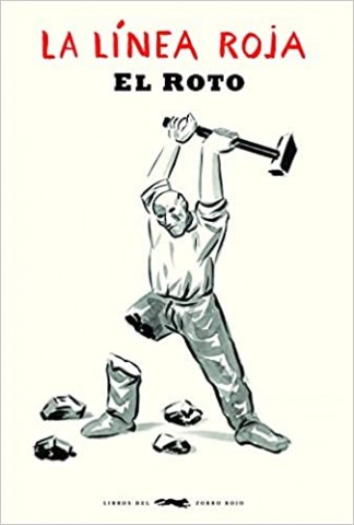la-Linea-roja-9788412229349