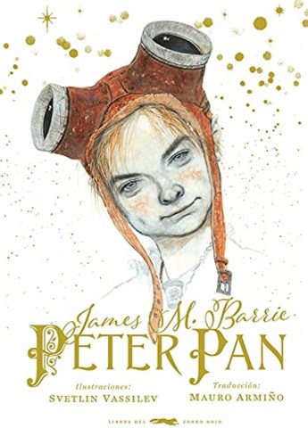 Peter-Pan-9788412229370