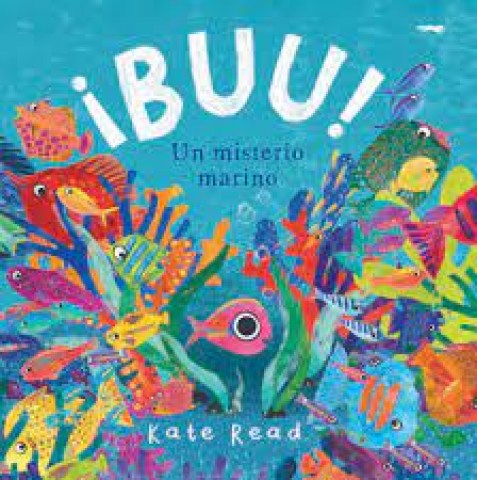 Buu-Un-misterio-marino-9788412229387