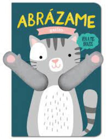 Abrazame-Gatito-9788412229707