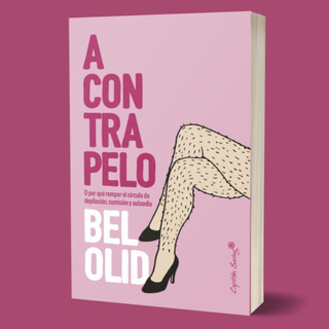 Atrapelo-9788412232486