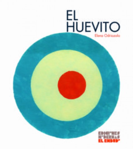 el-huevito-9788412247510