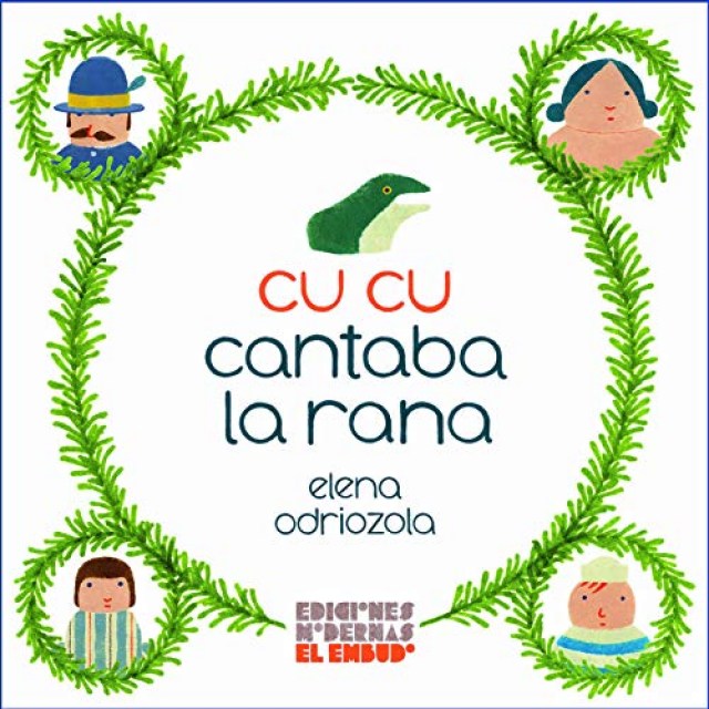 cu-cu-cantaba-rana-9788412247541