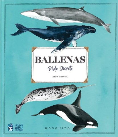 Ballenas-Vida-secreta-9788412247947