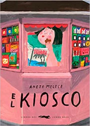 el-Kiosco-9788412270549