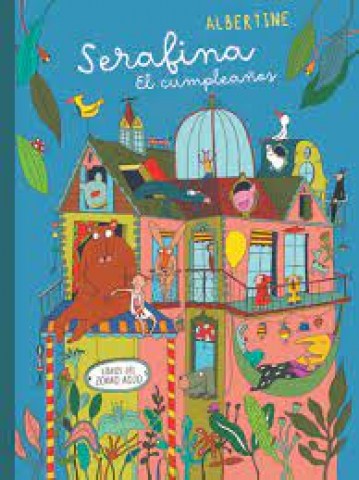 Serafinal-cumpleaños-9788412270570