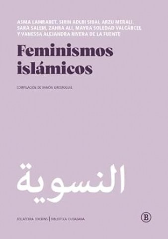 Feminismos-islamicos-9788412275049