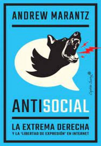 Antisocial-Laxtremarecha-libertadxpresionn-Internet-9788412281712