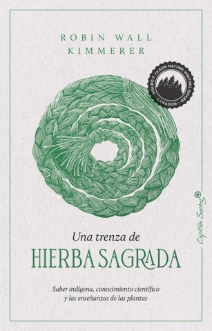 una-trenza-hierba-sagrada-9788412281743