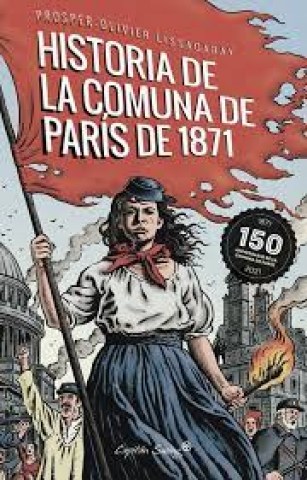 Historia-comuna-Paris-1871-9788412281774