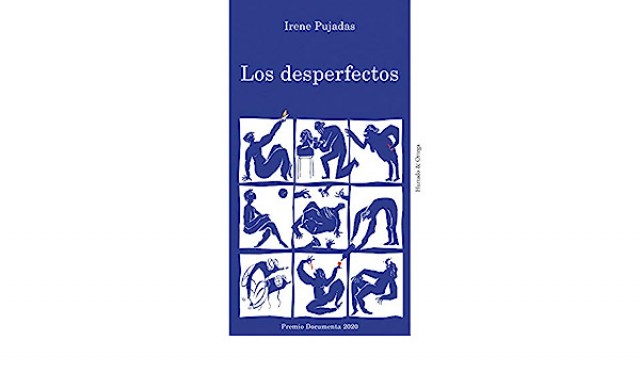Los-Desperfectos-9788412283235