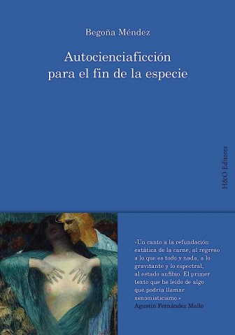 Autocienciaficcion-paral-finspecie-9788412283297