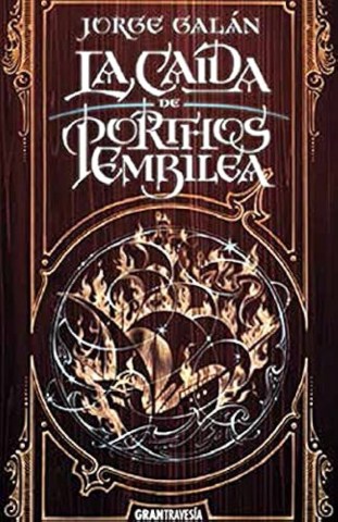 La-Caida-Porthosmbilea-9788412294064