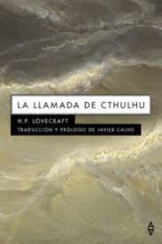 La-Llamada-Cthulhu-9788412295511