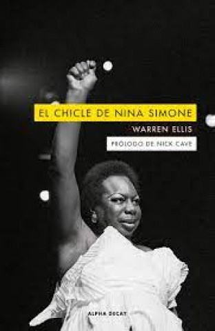 El-Chicle-Nina-Simone-9788412295566