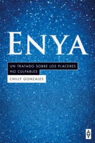 Enya-Un-tratado-sobre-placeres-no-culpables-9788412295580