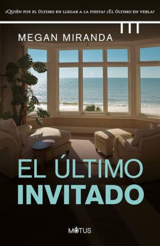 El-ultimo-invitado-9788412299298