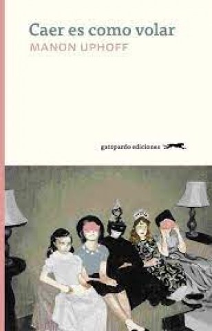 Caers-como-volar-9788412302134