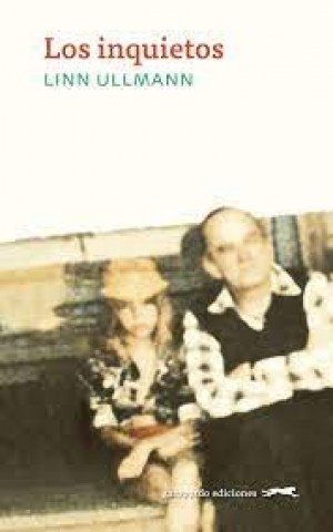 Los-Inquietos-9788412302165