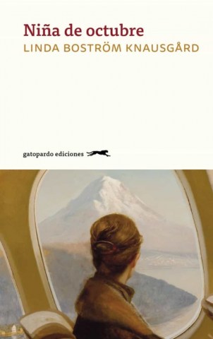 Niña-octubre-9788412302196