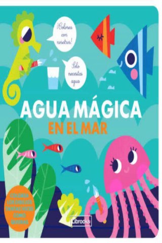 agua-magicanl-mar-9788412310122