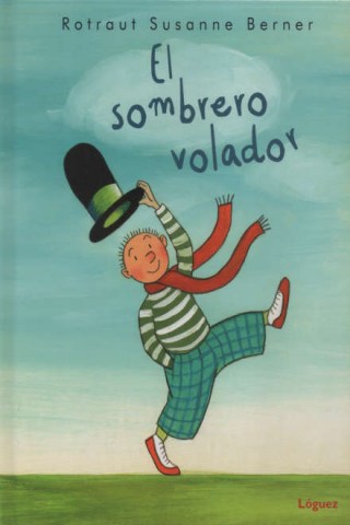 el-sombrero-volador-9788412311624