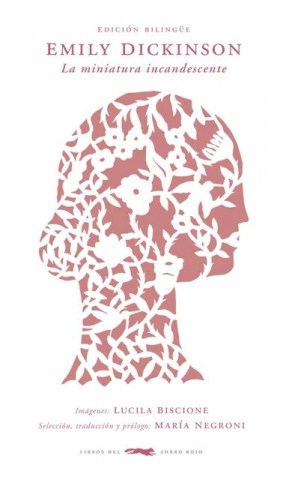 La-Miniatura-incandescente-9788412314304