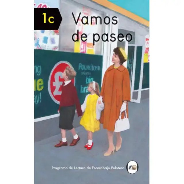 Vamos-paseo-9788412314342