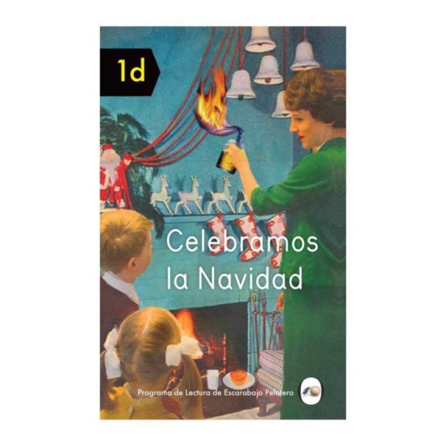 Celebramos-Navidad-9788412314359