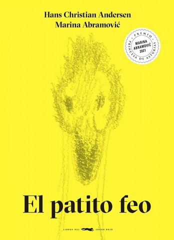 El-Patito-feo-9788412340013