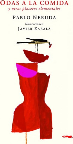 Odas-a-comida-9788412340068