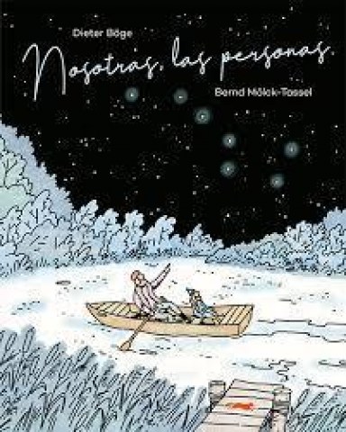 Nosotrass-personas-9788412340082