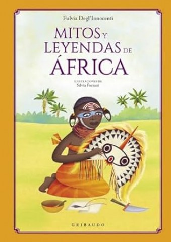 Mitos-leyendas-africa-9788412340846