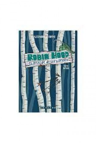 robin-hood-9788412340877
