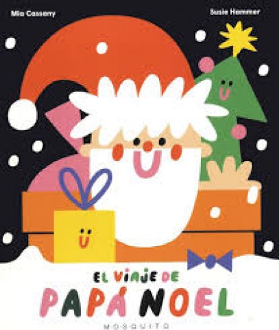 El-Viaje-Papa-Noel-9788412343762