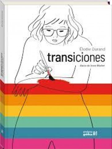 Transiciones-9788412371680