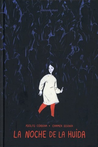 La-Noche-huida-9788412372823