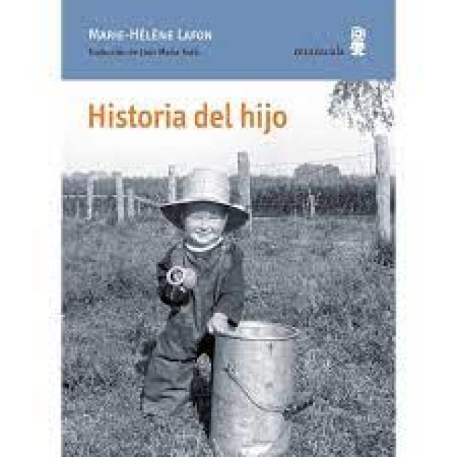 Historial-hijo-9788412385861