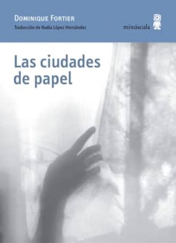 Las-Ciudades-papel-9788412385892